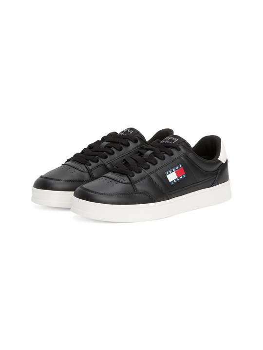 Immagine prodotto Tommy Hilfiger Tjm The Greenwich New Ess (40)