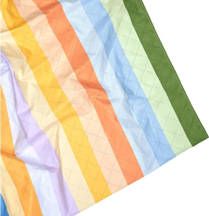 Immagine prodotto Dock & Bay Towel PICNIC BLANKET