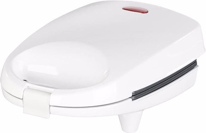 Actual product image Rosenstein & Söhne Waffle maker for ice cream cone bowl