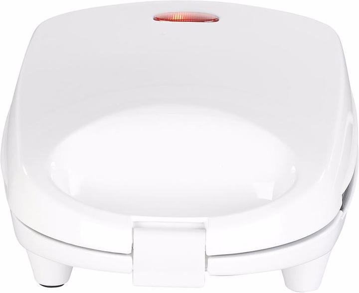Actual product image Rosenstein & Söhne Waffle maker for ice cream cone bowl