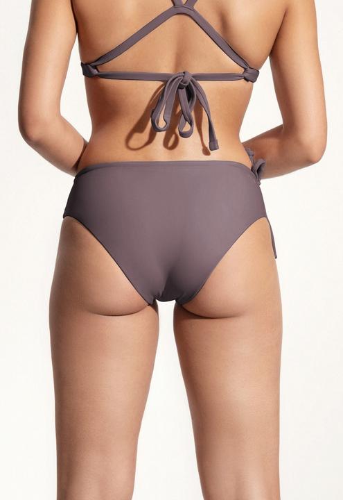 Image du produit Oy Pantalon de bikini de surf "Opah (XS)