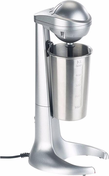 Produktbild Rosenstein & Söhne Drink-Mixer