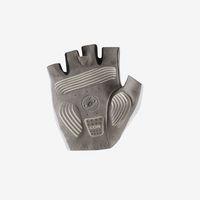 Produktbild Castelli Espresso Glove (M)