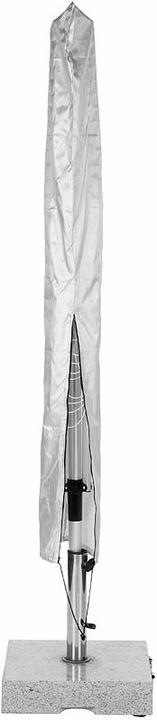 Actual product image Royal Gardineer UV and weather resistant protective cover for rotary clothes dryer