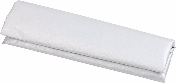 Actual product image Royal Gardineer UV and weather resistant protective cover for rotary clothes dryer