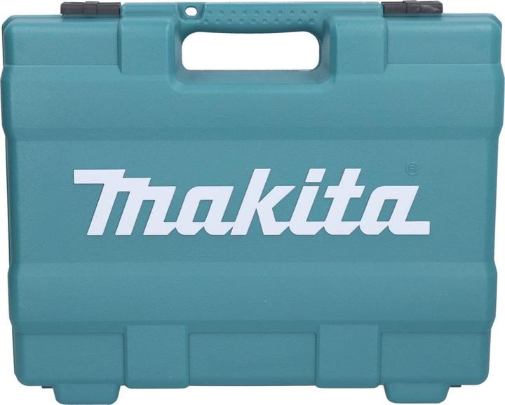 Immagine prodotto Makita DHG181ZK