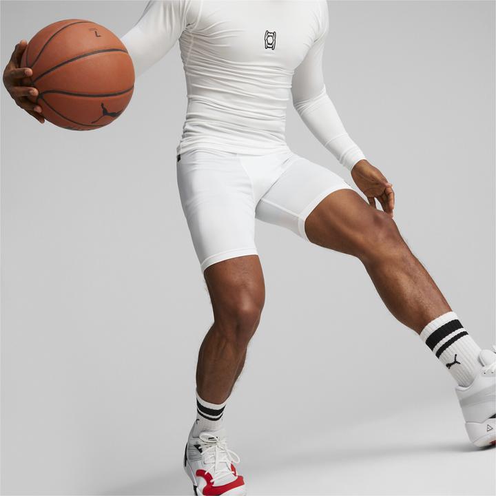 Produktbild Puma Hoops Team Short Baselayer (XL)
