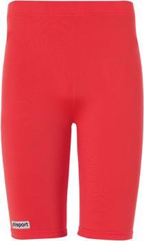 Produktbild Uhlsport kinder-unterhosen uhsport distinction coor (L)