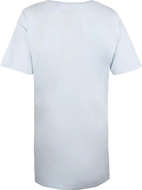 Image du produit Winnie the Pooh Chemise de nuit (S)