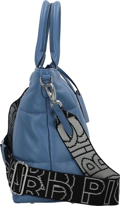 Produktbild Picard Plaza Handtasche Leder 37 cm (12 l)