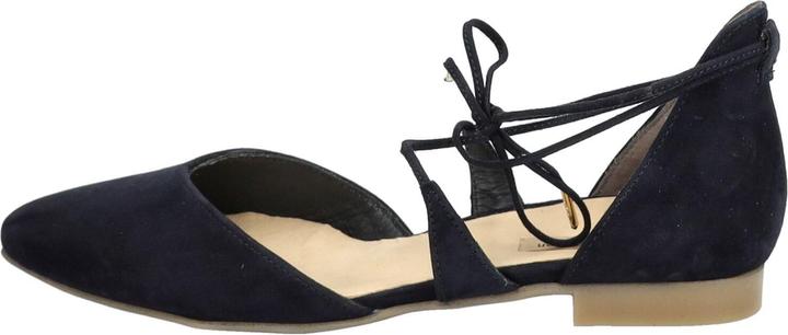 Immagine prodotto Paul Green Ballerinas (38)