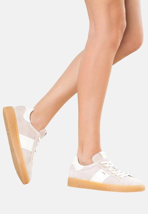 Image du produit Nero Giardini Sneaker Low-Sneaker (38)