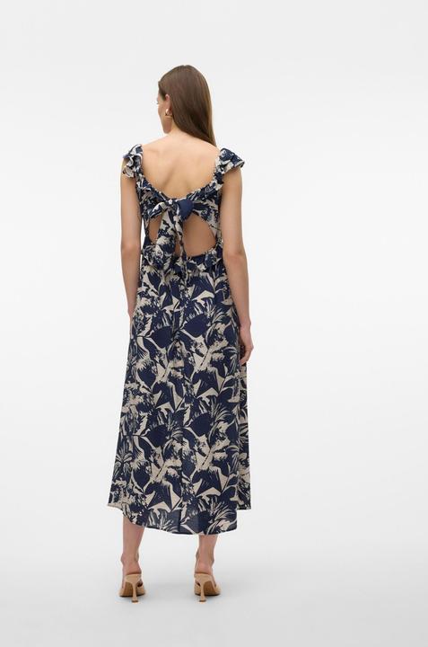 Immagine prodotto Vero Moda Abito lungo VMJOSIE (L)
