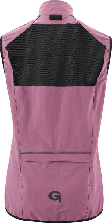 Actual product image Gonso Lanzada (42)