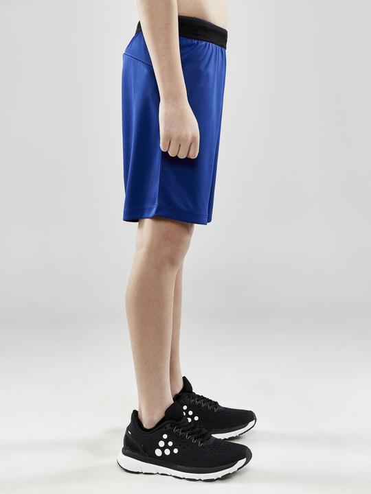 Immagine prodotto Craft Progresso 2.0 Pantaloncini JR (158)