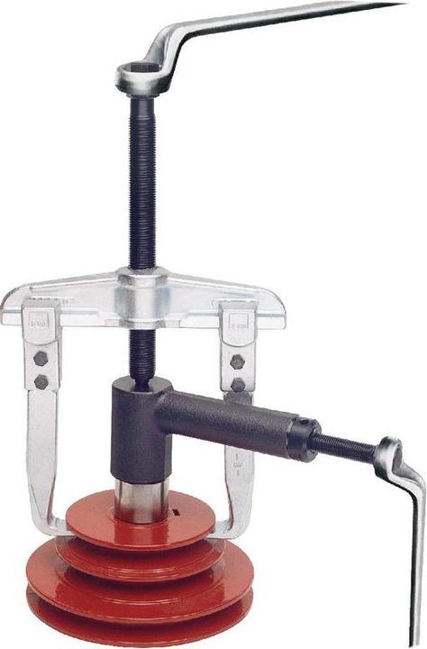 Produktbild Kukko Hydraulik-Presse