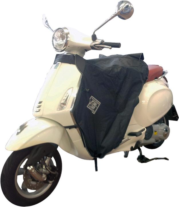 Produktbild Tucano Urbano Scooty R170
