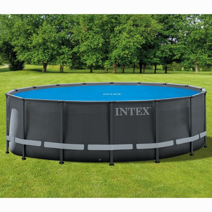 Image du produit Intex Silas