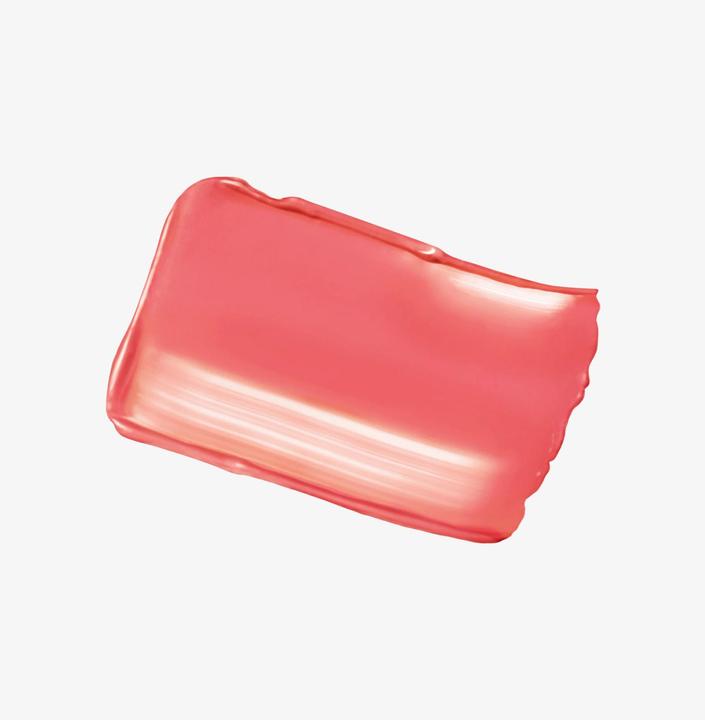Image du produit NARS Cosmetics Afterglow Lipstick (pss 20661) (Sur le bord)