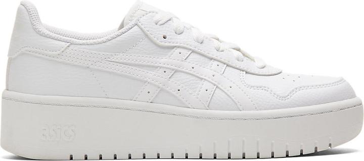 Immagine prodotto ASICS SportStyle Giappone S PF (41.5)