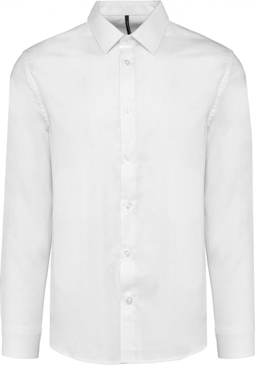 Produktbild Kariban Oxford (M)