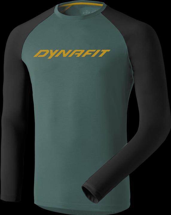 Image du produit Dynafit 24/7 Tee à manches longues Hommes (W50/L30)