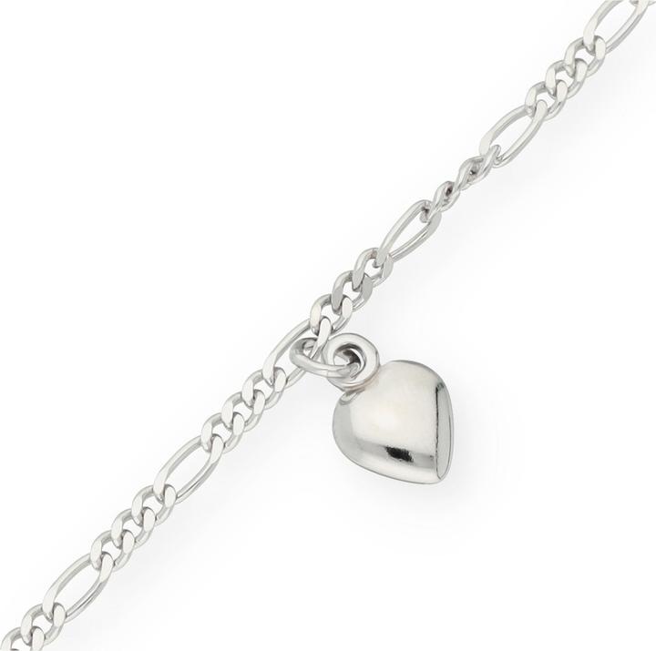 Produktbild Carat Motifs (Silber 925, 25 cm)