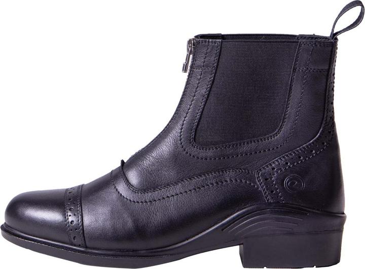 Produktbild Qhp reitstiefel jodhpur thermo calgary (42)