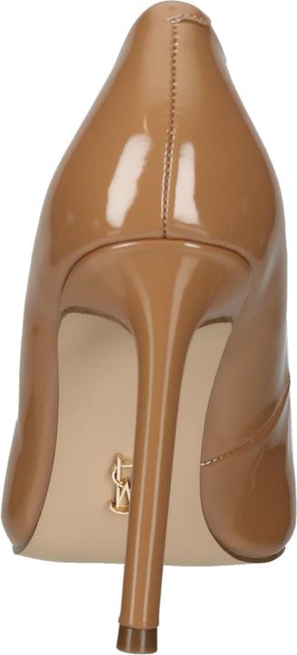 Immagine prodotto Steve Madden Pumps (40)
