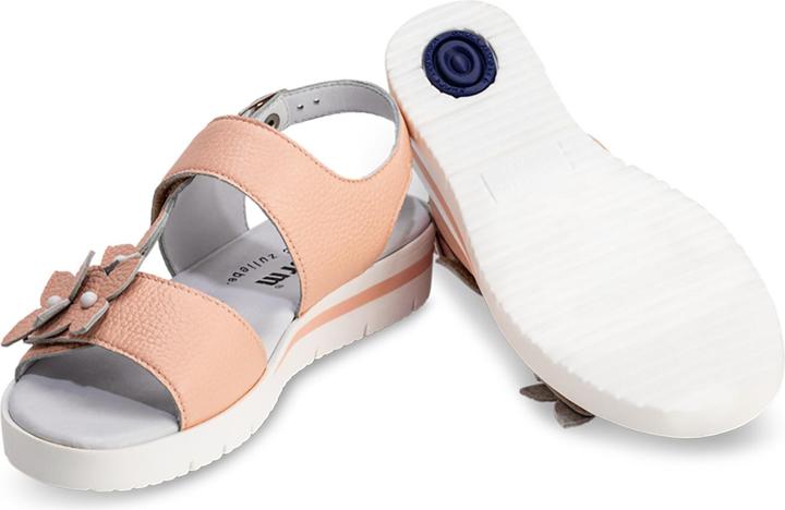 Produktbild Vitaform Sandale Soft (38)