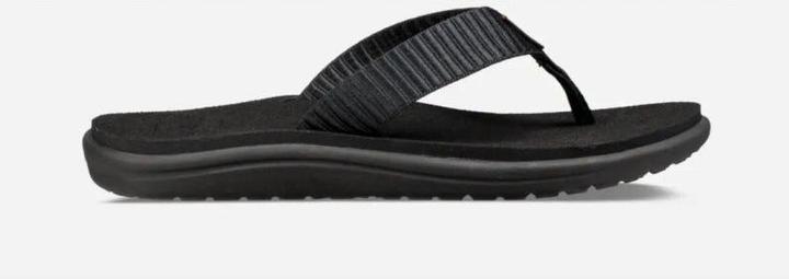 Image du produit Teva Voya (40)