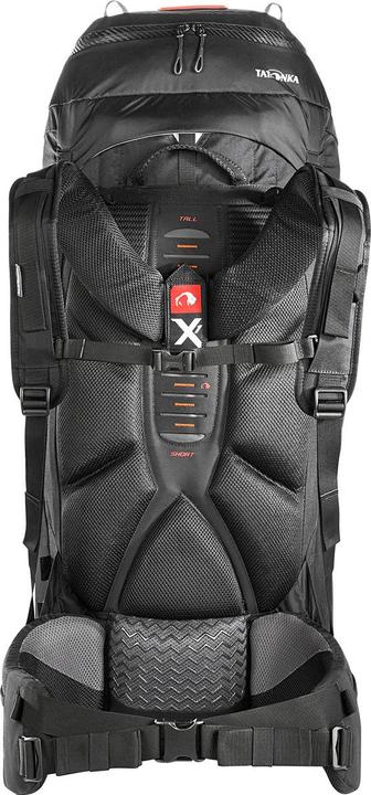 Image du produit Tatonka Sac à dos Yukon X1 85+10 (95 l)