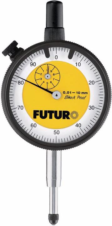 Image du produit Futuro BRW Comparateur (3 cm)