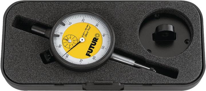 Image du produit Futuro BRW Comparateur (3 cm)
