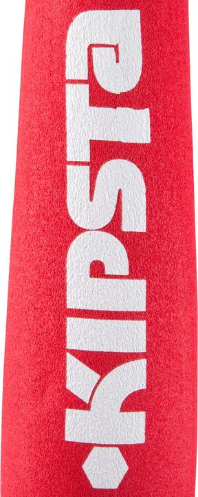 Actual product image Kipsta BA100 (22.83")