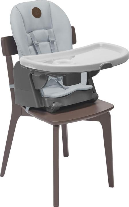 Produktbild Maxi-Cosi Minla Hochstuhl (Hochstuhl)