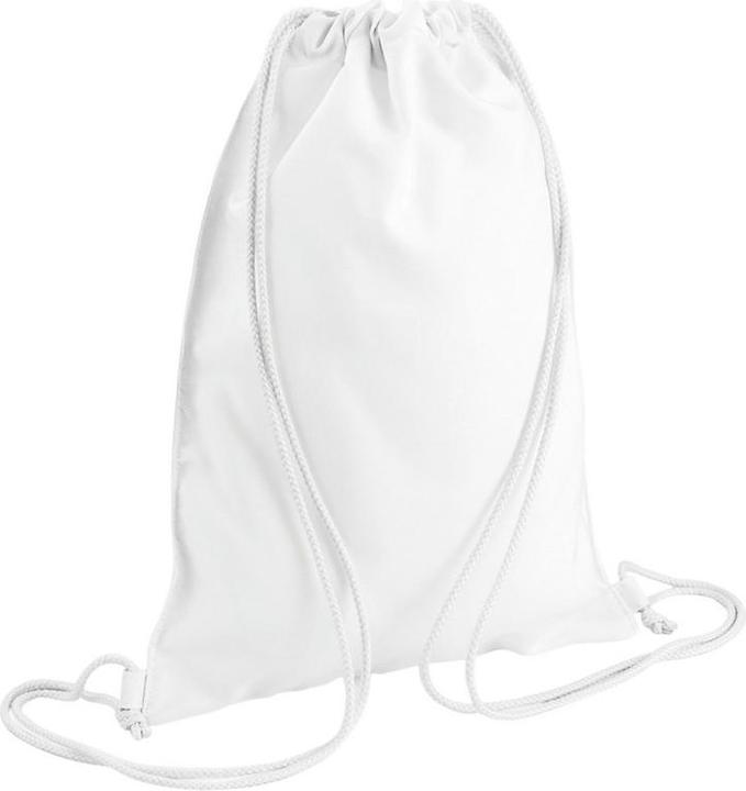 Produktbild Bagbase Turnbeutel (5 l)