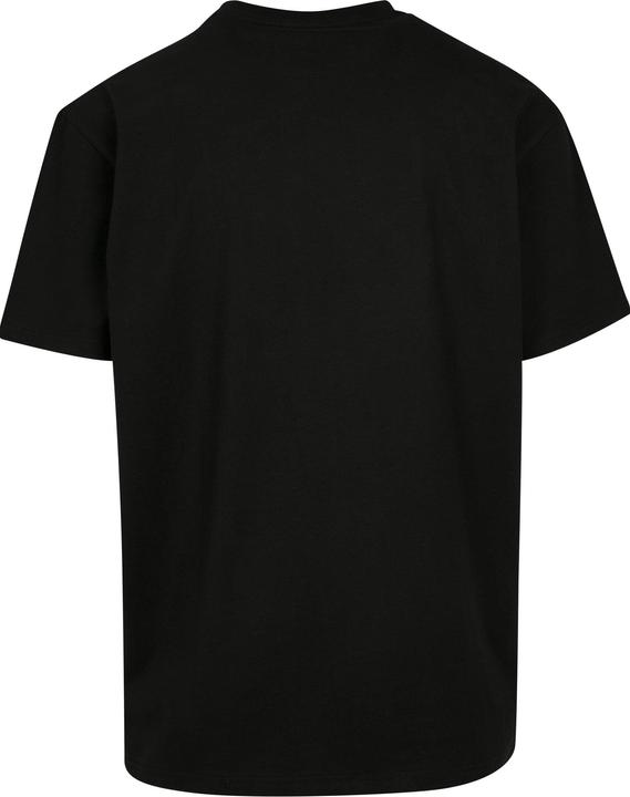 Produktbild Urban Classics Hate it or Love it Oversize Tee - 119383 (XL)