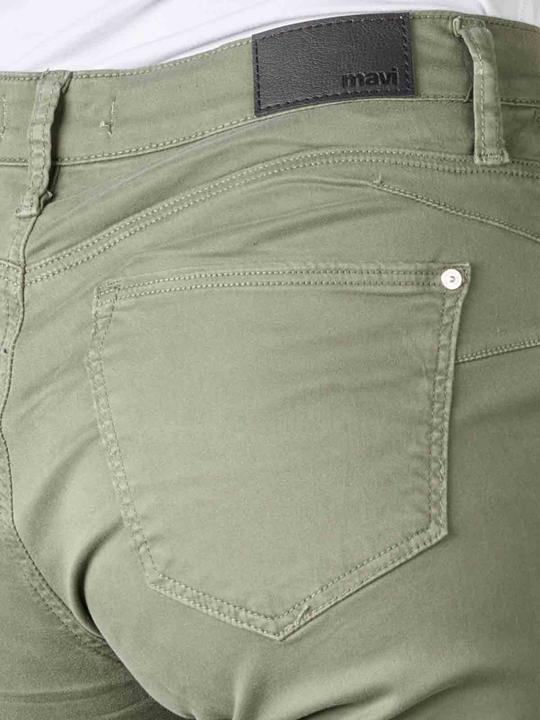 Immagine prodotto Mavi Sophie Jeans Slim Fit Beetle Sateen (W30/L32)