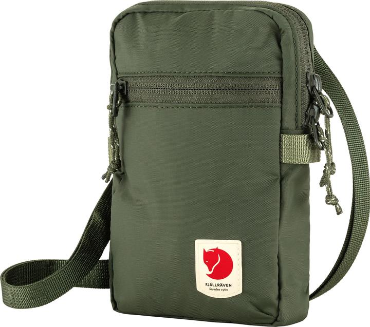 Image du produit Fjällräven High Coast Pocket