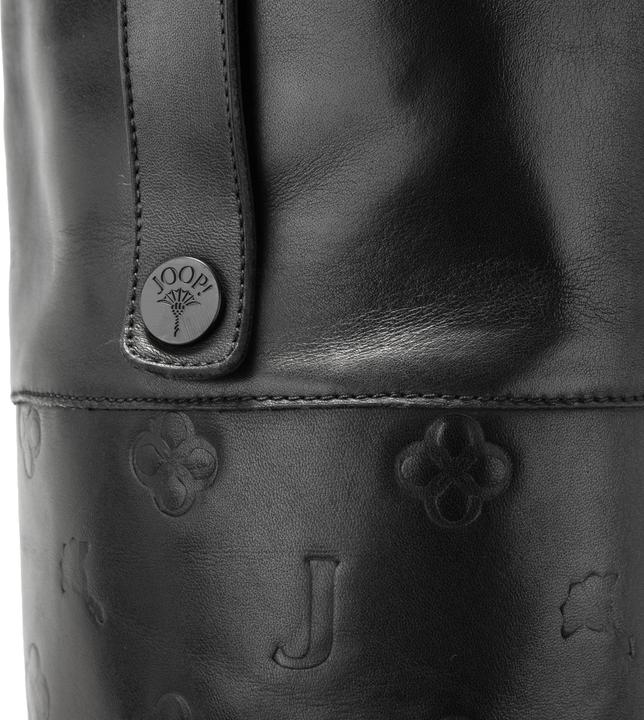Produktbild Joop! Stiefel decoro unico new tori hdz (40)