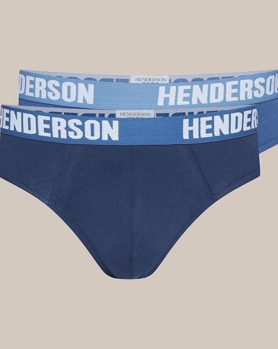 Immagine prodotto Henderson Set (3XL)