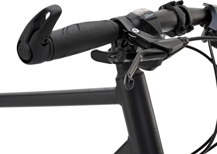 Actual product image Van rysel RC 500