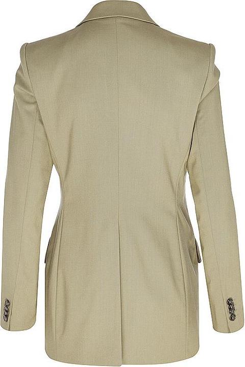 Image du produit Tiger or Sweden Blazer (36)