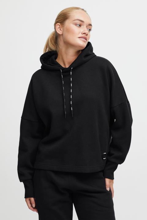 Image du produit Oxmo BY - OXSanni - Sweat-shirt - 21800215-ME (M)