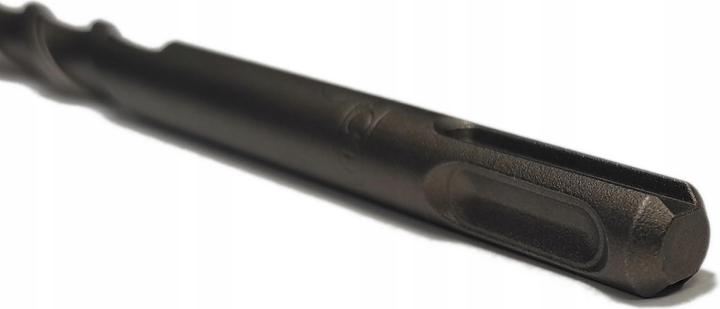 Produktbild Stalco Betonbohrer SDS 8,0 x 260 mm SDS-plus STA (8 Millimeter)