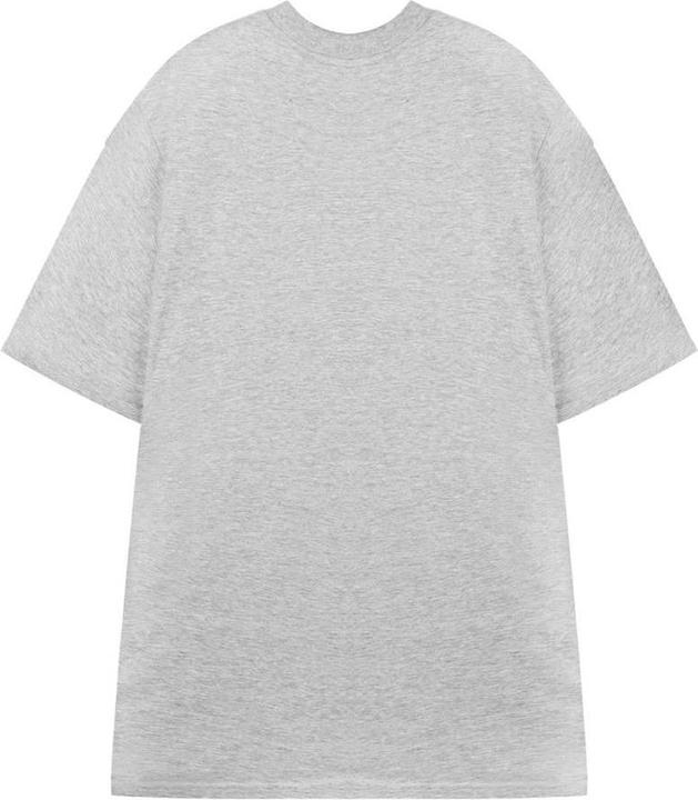 Produktbild Peanuts Since 1950 TShirt kurzärmlig (XL)