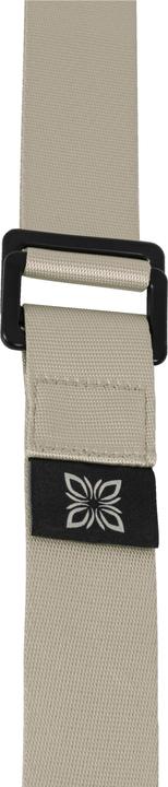 Image du produit Omnana Ceinture de yoga EXtend