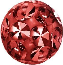 Rouge