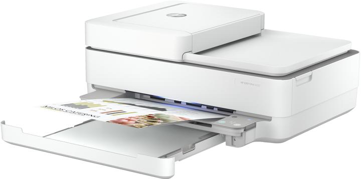 Image du produit HP Envy Pro 6420 (Encre, Couleur)